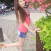 ������ ������������ AngelKristino4ka