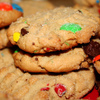 ������ ������������ MoreCookies