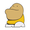 Pikabu profile picture for @Noman