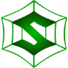Аватар пользователя SpyNet