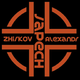 ������ ������������ japech