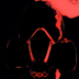 zindan46