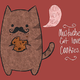 ������ ������������ junglecat