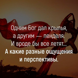 zvarm