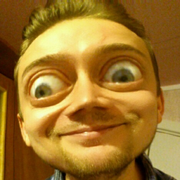 Ingvarrr