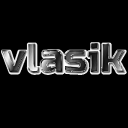 vlasik666