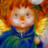Wenera