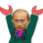 putin.krab