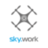 Skywork