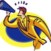 notifyman