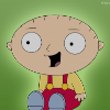 ������ ������������ Stewie555