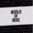 indieworld