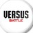 BATTLE