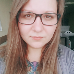 SunEclipsse