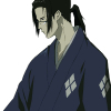 ������ ������������ Swordman