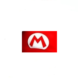 miranduy856