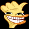 Pikabu profile picture for @ducking