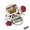 barsman88