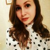 ������ ������������ Melkayayaya