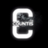 Countis
