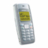 nokia1110i
