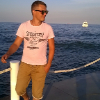 FestGS