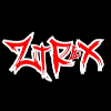 ZetRoX17