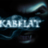 Kabelat