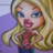 Bratzgirl