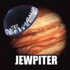 ������ ������������ JewpiteR