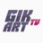 gikarttv