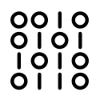 fynch