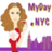 MyDay.NYC