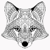 ������ ������������ TsumiKitsune