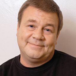 mlstkarelin