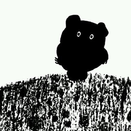 born2feel