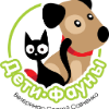 ������ ������������ childrenfauna