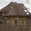 ������ ������������ Zazhopinsk