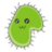 MightyAmoeba