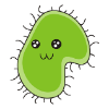 MightyAmoeba