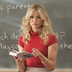 MissTeacher