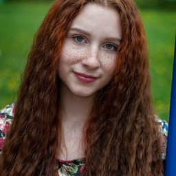 VeraIzotova