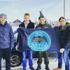 ������ ������������ Alex.Strkv