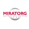 Miratorg