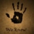 DarkBrotherhood
