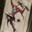 JokerIV