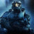 Garrus97