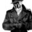 KazeR