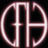 Hackneyed