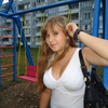 123ruma123